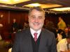 Congreso chileno de obesidad 