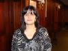Congreso chileno de obesidad 