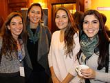 Congreso chileno de obesidad 