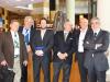 XV Congreso Sudamericano de cirugía de mano 