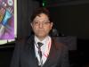 XV Congreso Sudamericano de cirugía de mano 