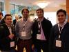 XV Congreso Sudamericano de cirugía de mano 