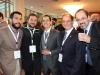 XV Congreso Sudamericano de cirugía de mano 