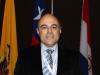 XV Congreso Sudamericano de cirugía de mano 
