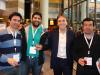 XV Congreso Sudamericano de cirugía de mano 