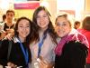 Curso medicina interna