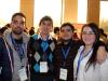 Curso medicina interna