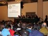 Curso medicina interna