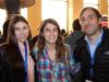 Curso medicina interna