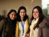 Curso medicina interna