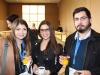 Curso medicina interna