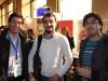 Curso medicina interna
