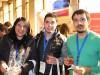 Curso medicina interna
