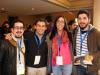 Curso medicina interna