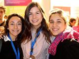 Curso medicina interna