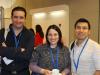 Curso anual de postgrado en cardiología