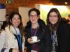 Curso anual de postgrado en cardiología