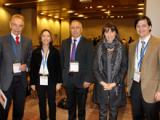 Curso anual de postgrado en cardiología