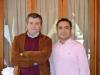 Rehabilitación estética y funcional