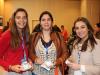 Congreso chileno de medicina física y rehabilitación