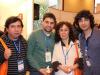 Congreso chileno de medicina física y rehabilitación
