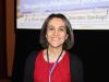 Congreso chileno de medicina física y rehabilitación