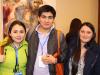 Congreso chileno de medicina física y rehabilitación