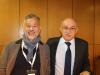 VII Jornadas de trastornos temporomandibulares y dolor orofacial  