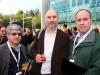 VII Jornadas de trastornos temporomandibulares y dolor orofacial  
