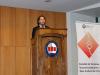VII Jornadas de trastornos temporomandibulares y dolor orofacial  