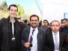 VII Jornadas de trastornos temporomandibulares y dolor orofacial  