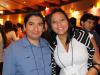 Congreso chileno de medicina interna 2015