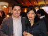 Congreso chileno de medicina interna 2015