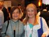 Congreso chileno de medicina interna 2015