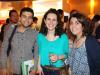 Congreso chileno de medicina interna 2015