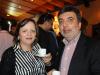 Congreso chileno de medicina interna 2015