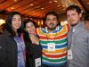 Congreso chileno de medicina interna 2015