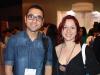 Congreso chileno de medicina interna 2015