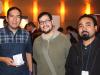 Congreso chileno de medicina interna 2015