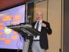 Congreso chileno de medicina interna 2015