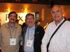 Congreso chileno de medicina interna 2015