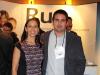 Congreso chileno de medicina interna 2015