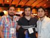 Congreso chileno de medicina interna 2015