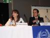 Congreso chileno de medicina interna 2015