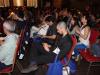 Congreso chileno de medicina interna 2015