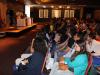 Congreso chileno de medicina interna 2015
