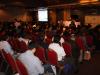 Congreso chileno de medicina interna 2015