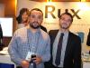Congreso chileno de medicina interna 2015