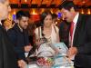 Congreso chileno de medicina interna 2015