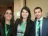 X Congreso del dolor Ached